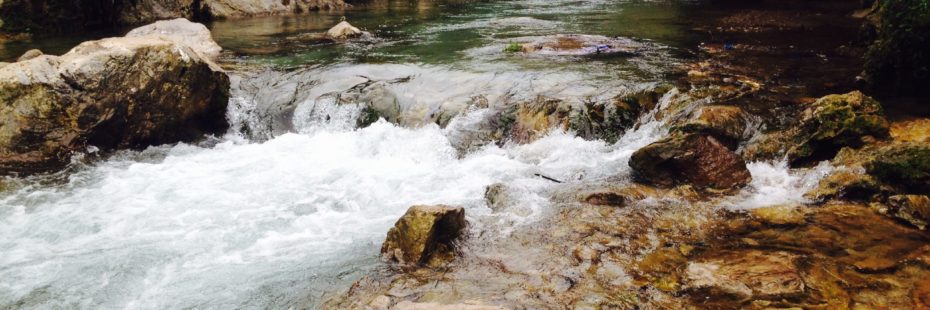akchour waterfalls pexels youssef hb 107917 333826