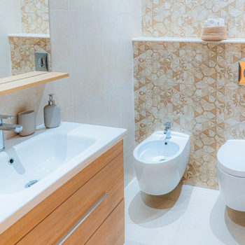 badkamer01