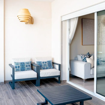 balkon01