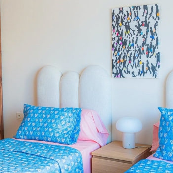 slaapkamer01