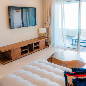 woonkamer01