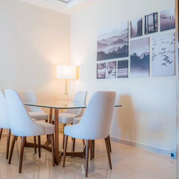 woonkamer02