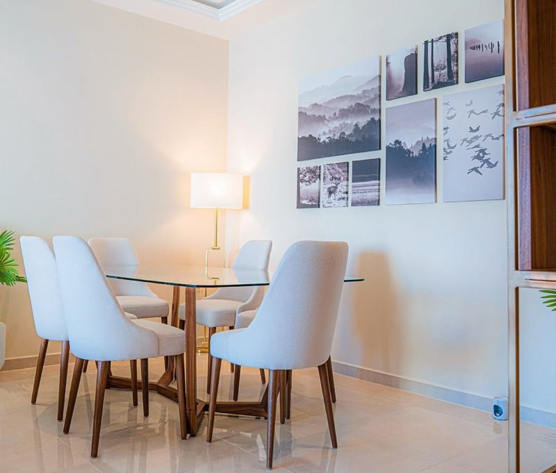 woonkamer02